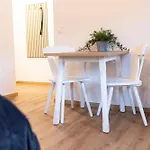 Heu22 Sommerfrische شقة